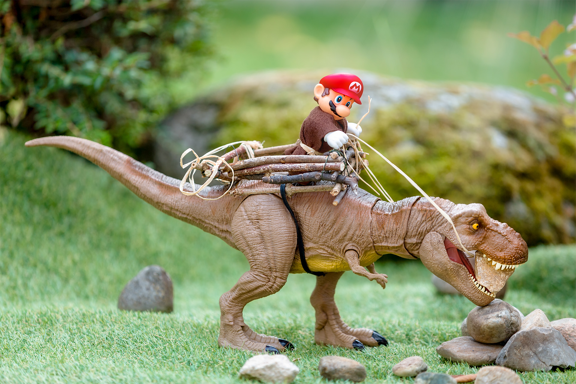 Smyth`s Toys Social Media Image